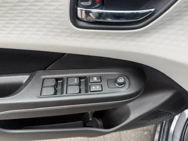 Suzuki Swift 1.2 Select Smart Hybrid Carplay PDC Camera uit 2025, foto 12