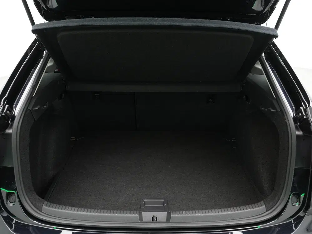 Volkswagen Taigo 1.0 TSI 110 PK Life uit 2023, foto 14