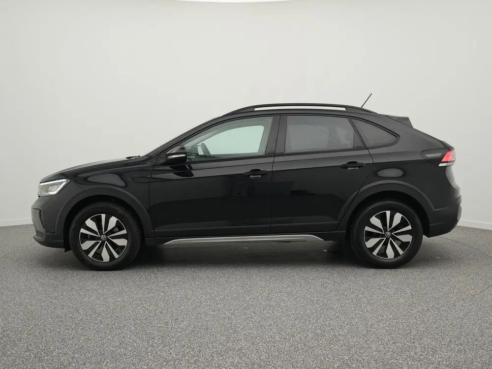 Volkswagen Taigo 1.0 TSI 110 PK Life uit 2023, foto 15