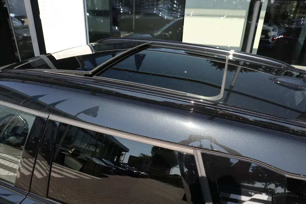 Mini Countryman C uit 2025, foto 9