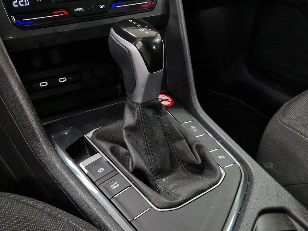 Volkswagen Tiguan Allspace 1.5 TSI Life 7p. 7-ZITS uit 2023, foto 14