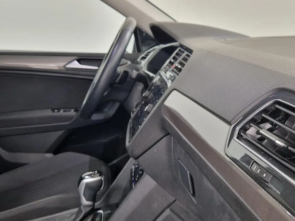 Volkswagen Tiguan Allspace 1.5 TSI Life 7p. 7-ZITS uit 2023, foto 7