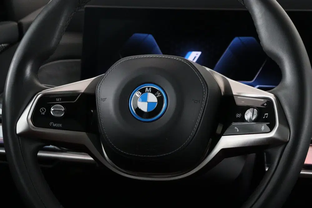BMW i7 xDrive60 106 kWh Accu SoH 96% (bj 2022 uit 2022, foto 3