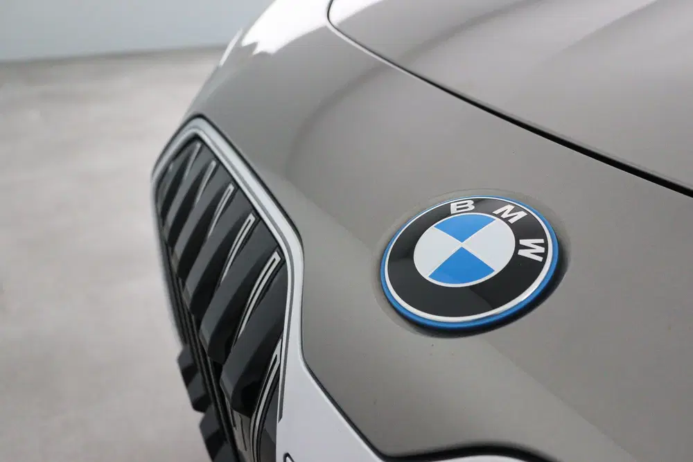 BMW i7 xDrive60 106 kWh Accu SoH 96% (bj 2022 uit 2022, foto 5