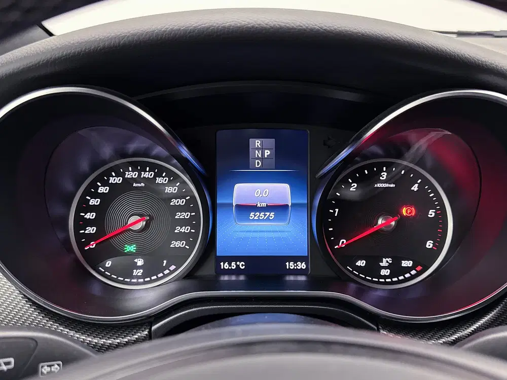 Mercedes-Benz V-Klasse 250d 4-MATIC DC Extra Lang AMG Line L uit 2022, foto 6