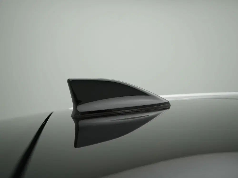 Renault Scenic Scénic E-Tech EV87 Long Range Iconic uit 2024, foto 10