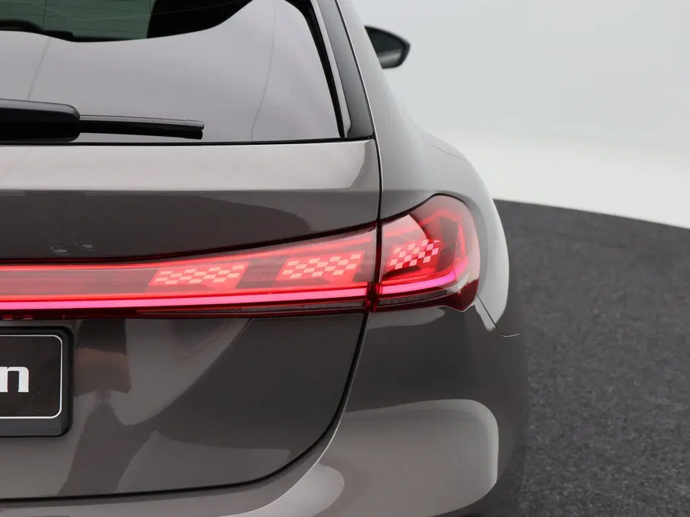 Audi RS5 e-hybrid quattro uit 2026, foto 12