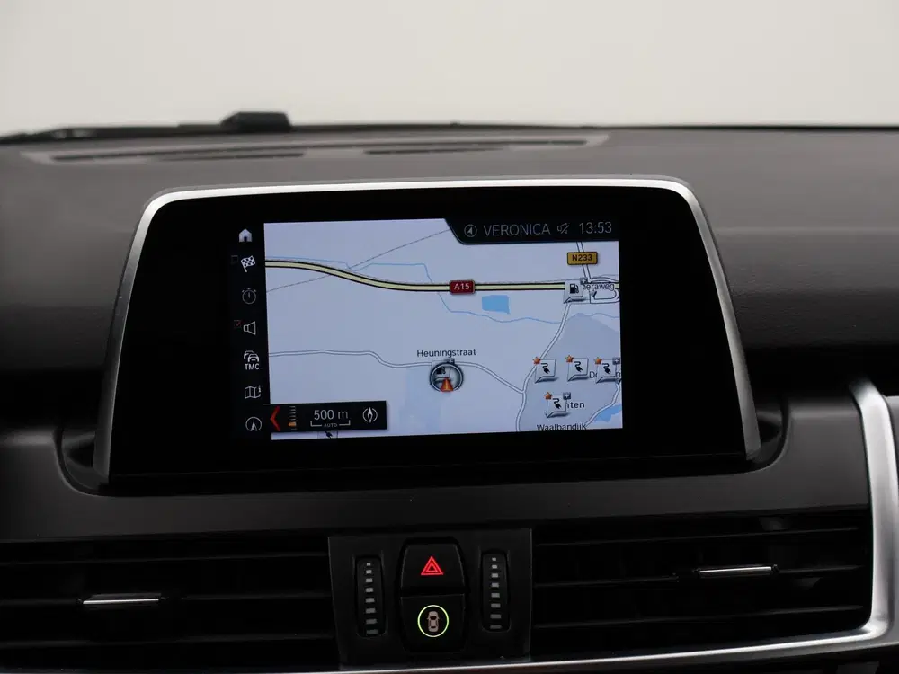 BMW 2-serie Active Tourer 225xe 224 PK XDRIVE PLUG-IN uit 2019, foto 11
