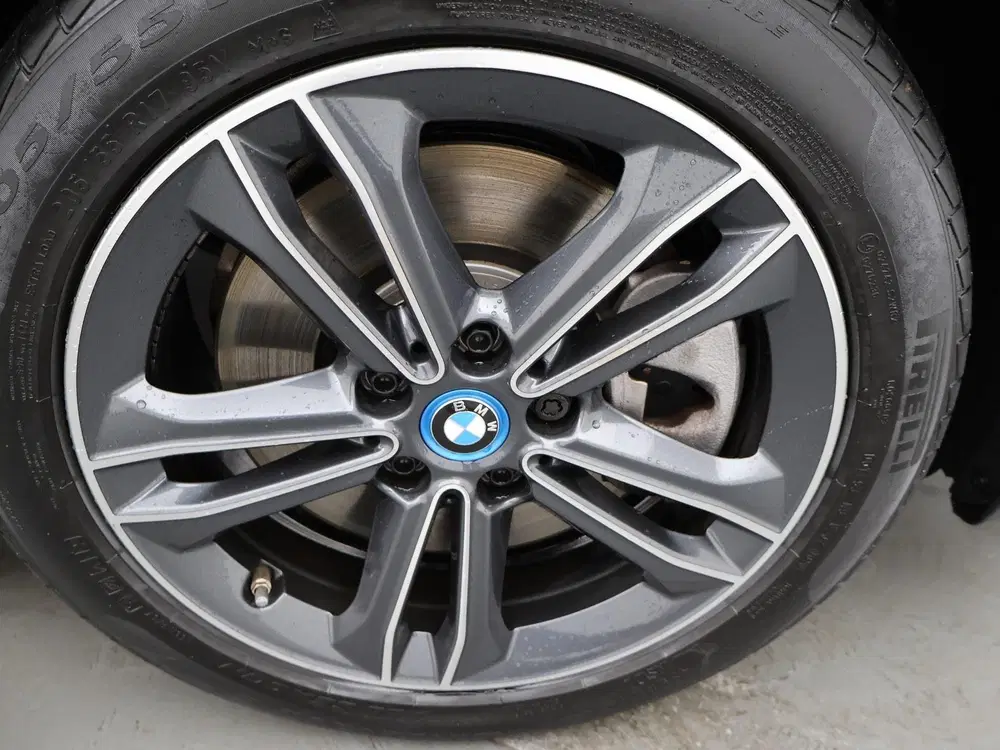 BMW 2-serie Active Tourer 225xe 224 PK XDRIVE PLUG-IN uit 2019, foto 13