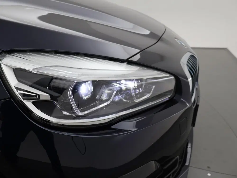 BMW 2-serie Active Tourer 225xe 224 PK XDRIVE PLUG-IN uit 2019, foto 14