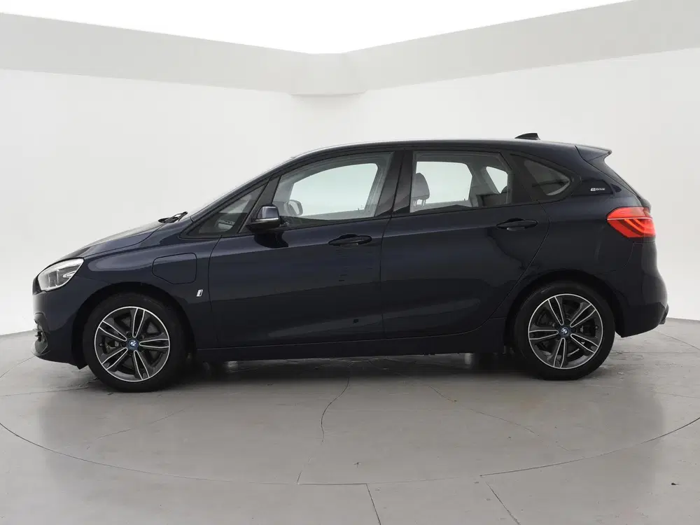BMW 2-serie Active Tourer 225xe 224 PK XDRIVE PLUG-IN uit 2019, foto 5