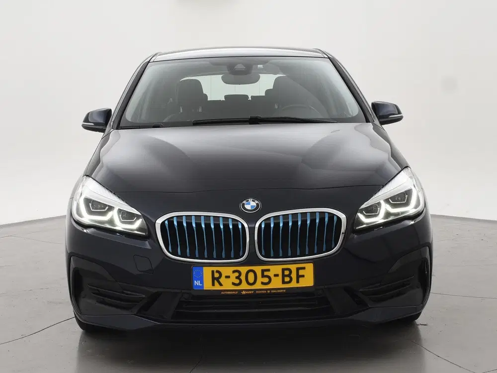 BMW 2-serie Active Tourer 225xe 224 PK XDRIVE PLUG-IN uit 2019, foto 8