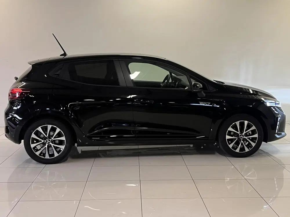 Mitsubishi Colt 1.6 HEV 145 Intense uit 2026, foto 15