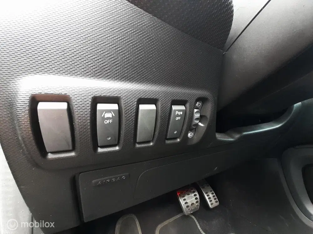Smart forTwo Electric Drive Prime Brabus Apk 04-27 uit 2019, foto 11