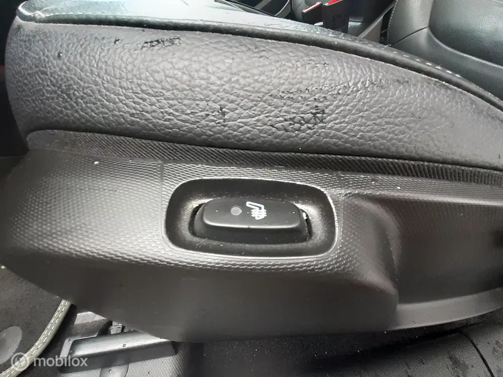 Smart forTwo Electric Drive Prime Brabus Apk 04-27 uit 2019, foto 14