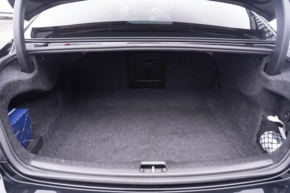 Volvo S60 2.0 B3 R-Design NAP Schuifdak Memory sport uit 2021, foto 10