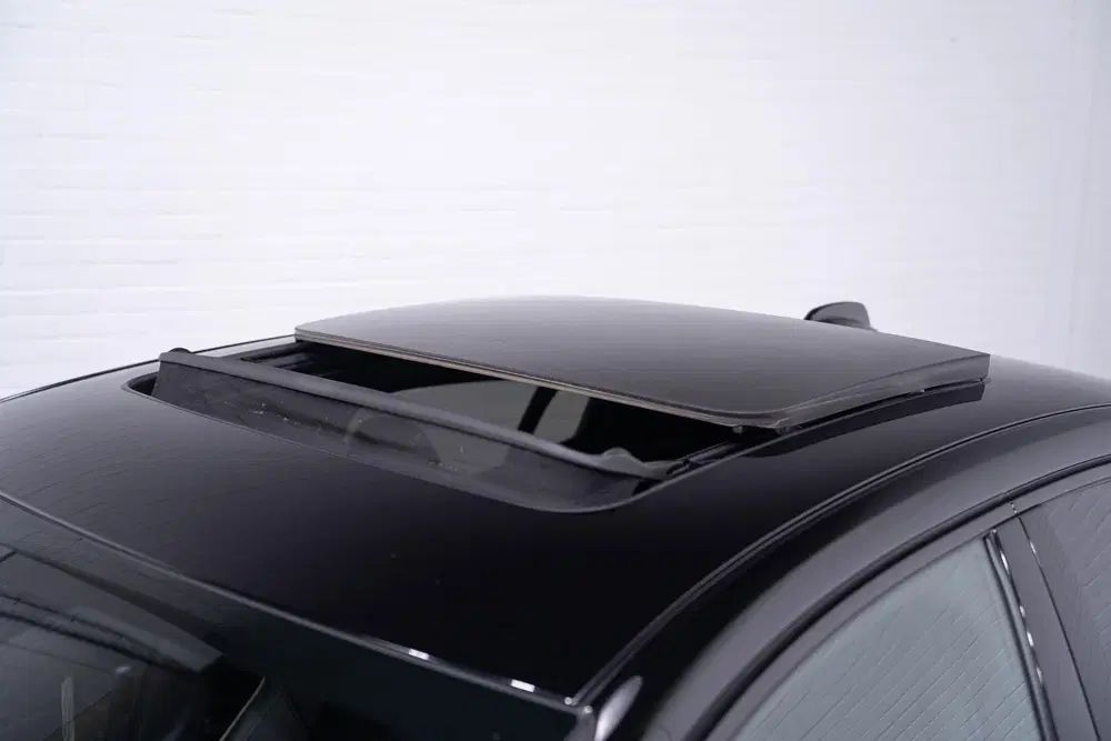 Volvo S60 2.0 B3 R-Design NAP Schuifdak Memory sport uit 2021, foto 14