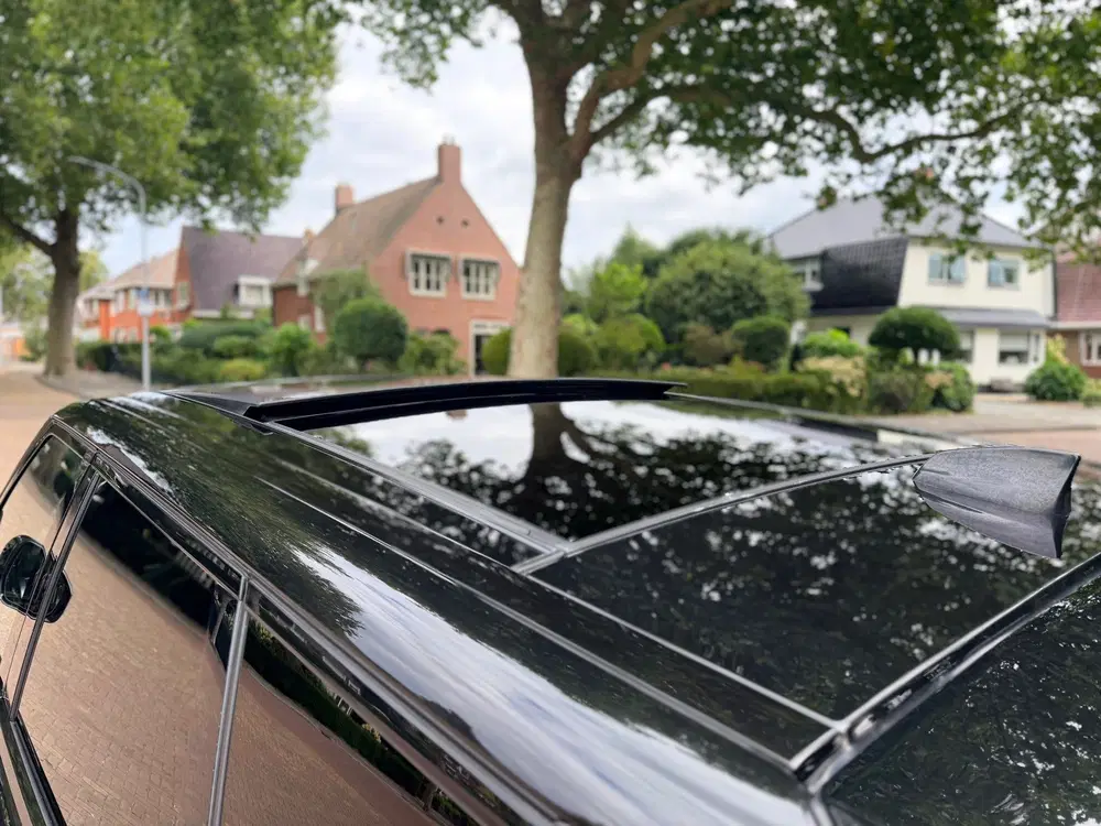 Land Rover Range Rover Sport 2.0 Si4 HSE uit 2019, foto 13