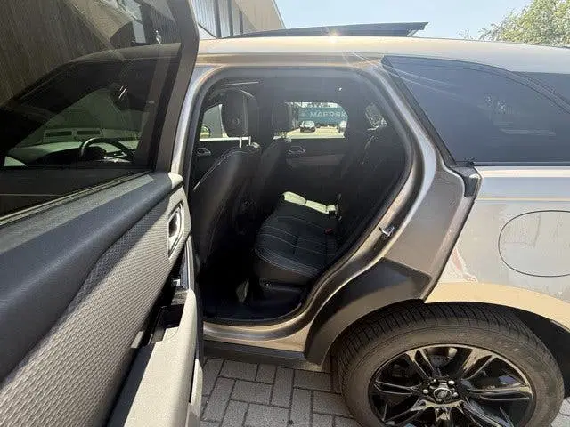 Land Rover Range Rover Velar 2.0 P400e S BTW uit 2022, foto 10