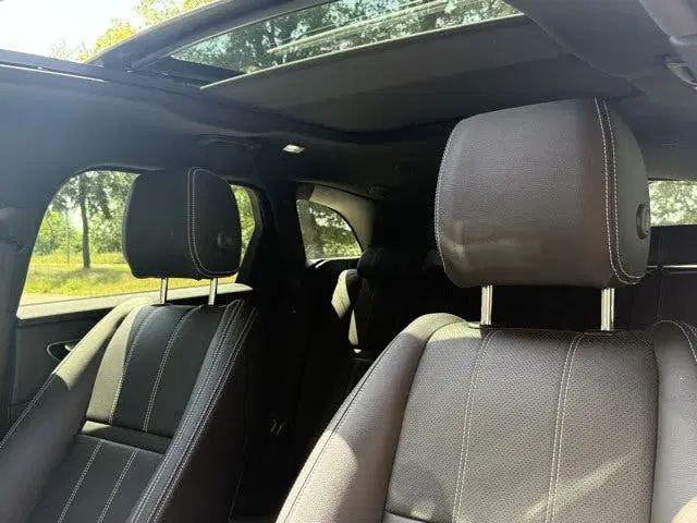 Land Rover Range Rover Velar 2.0 P400e S BTW uit 2022, foto 14