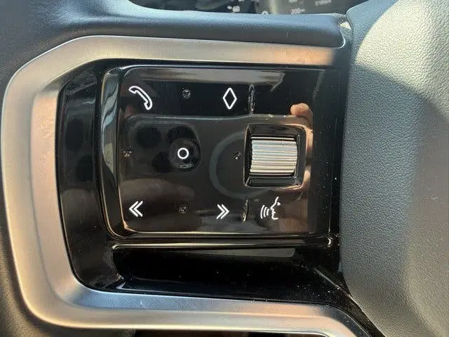 Land Rover Range Rover Velar 2.0 P400e S BTW uit 2022, foto 7