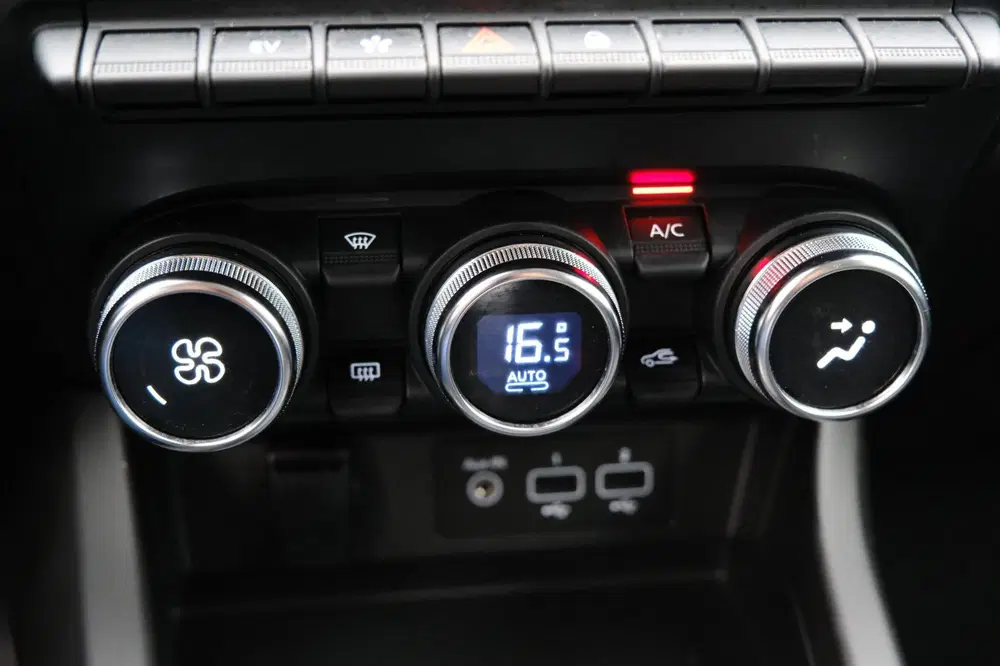 Renault Arkana 1.6 E-Tech Hybrid aut. 145 Intens Navi uit 2022, foto 12