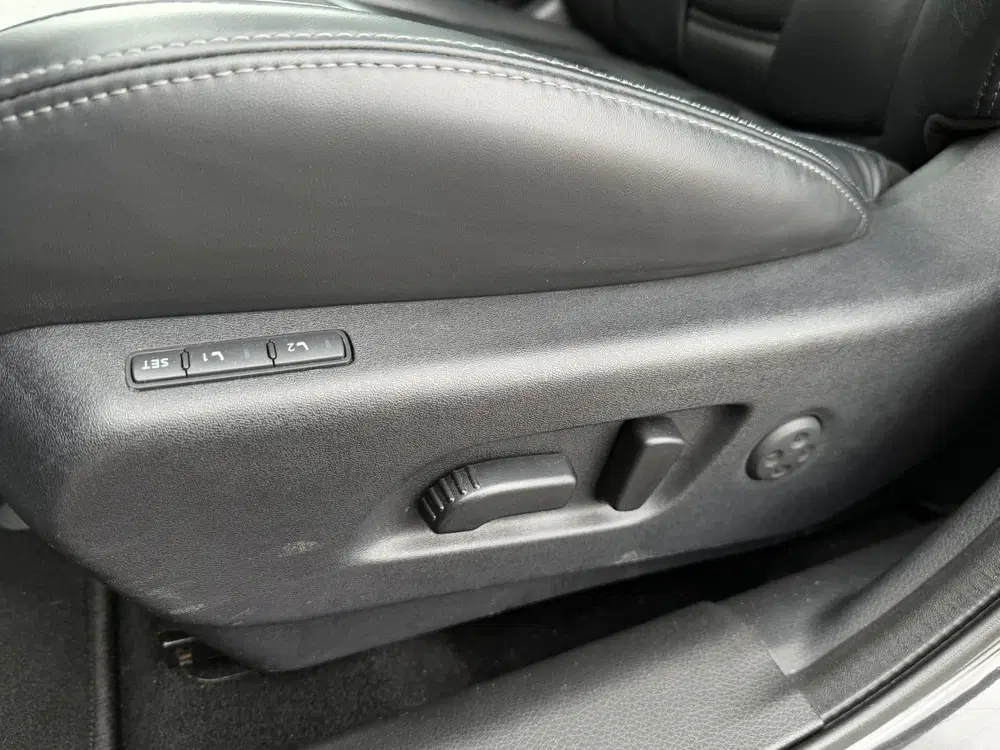 Nissan Qashqai 1.3 DIG-T Tekna + uit 2019, foto 11