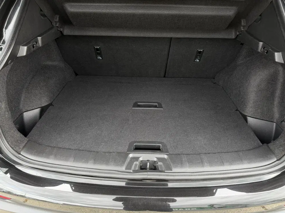 Nissan Qashqai 1.3 DIG-T Tekna + uit 2019, foto 5