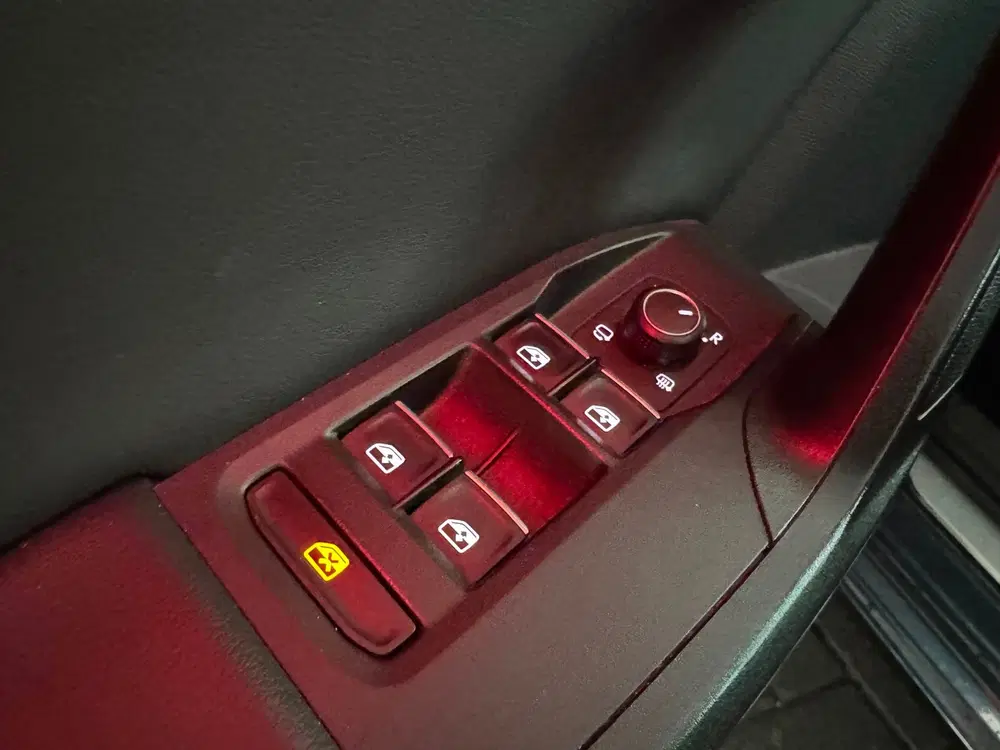SEAT Leon 1.5 eTSI FR BTW uit 2020, foto 15