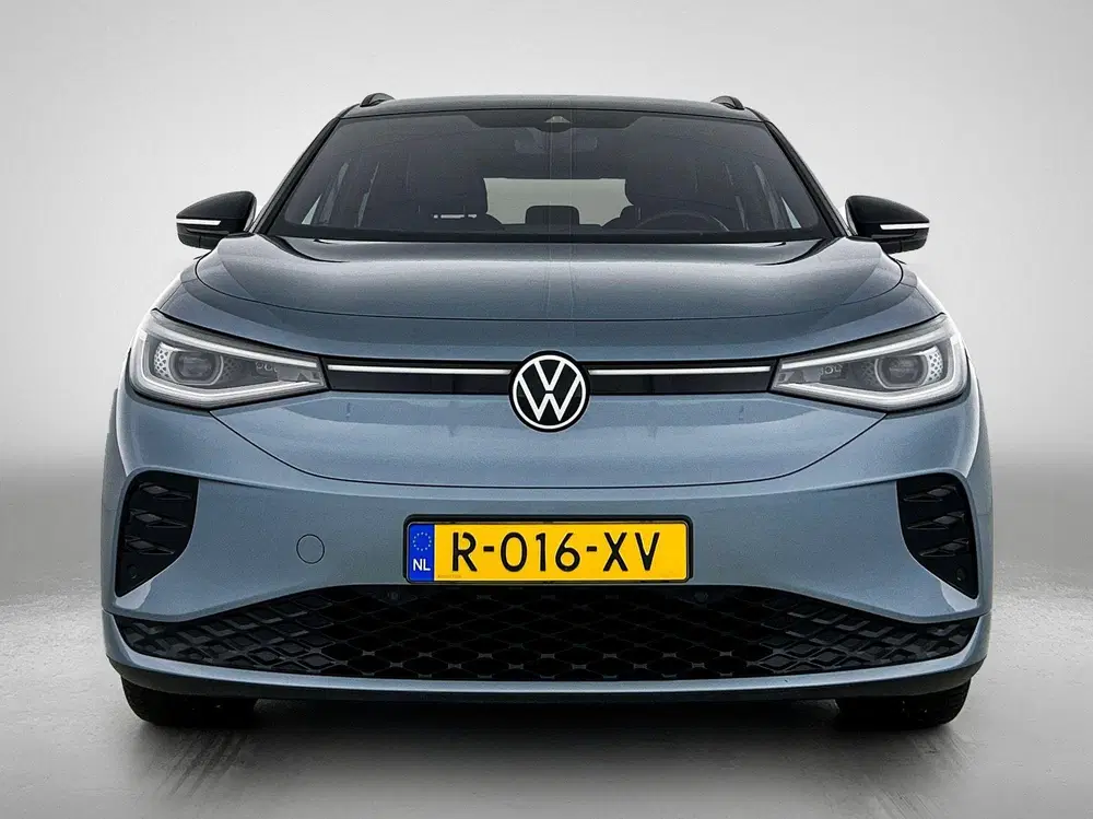 Volkswagen ID.4 GTX 4Motion 77 kWh SoH 90 uit 2022, foto 5