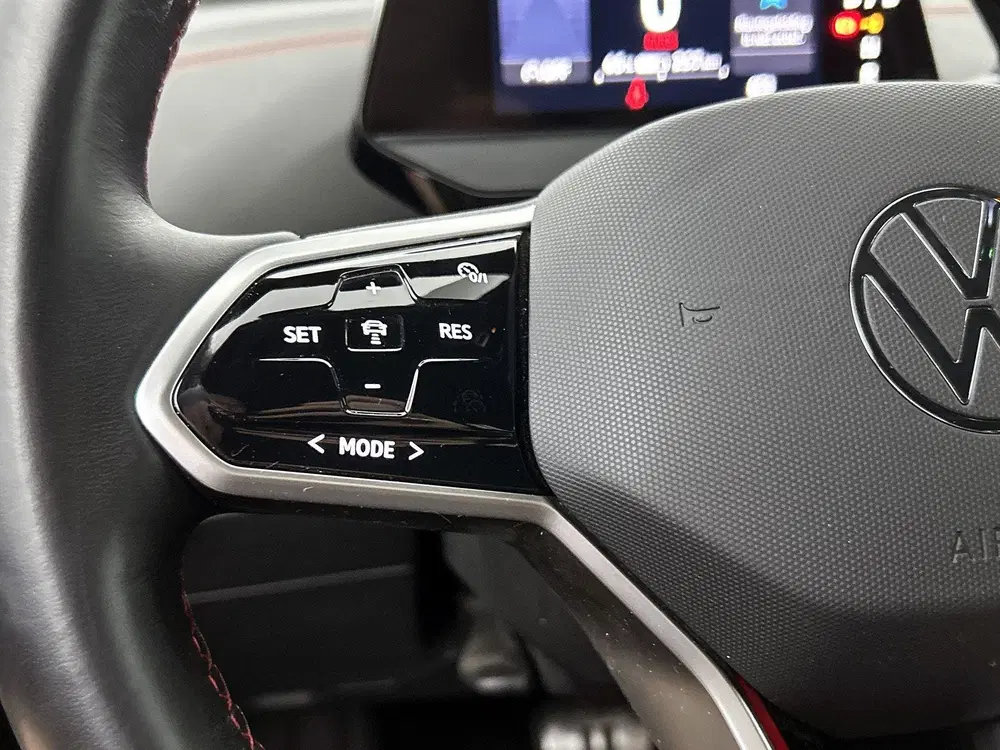 Volkswagen ID.4 GTX 4Motion 77 kWh SoH 90 uit 2022, foto 6
