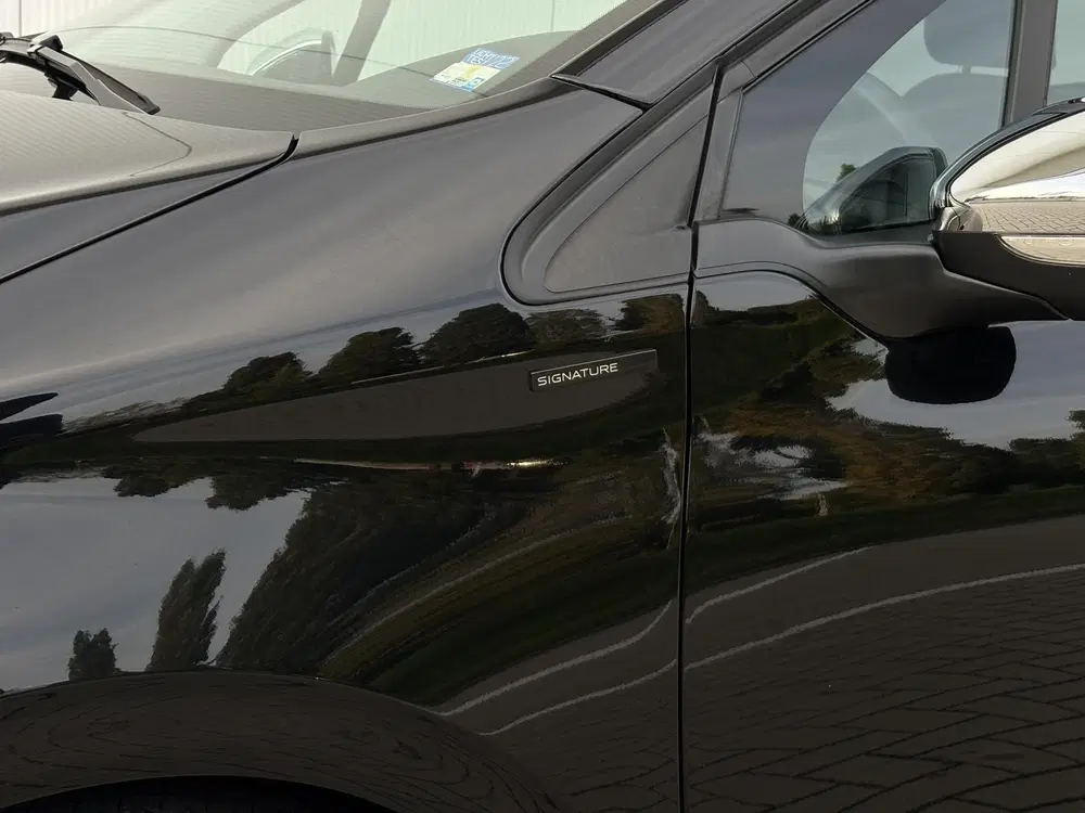 Peugeot 208 1.2 PureTech Signature uit 2019, foto 13
