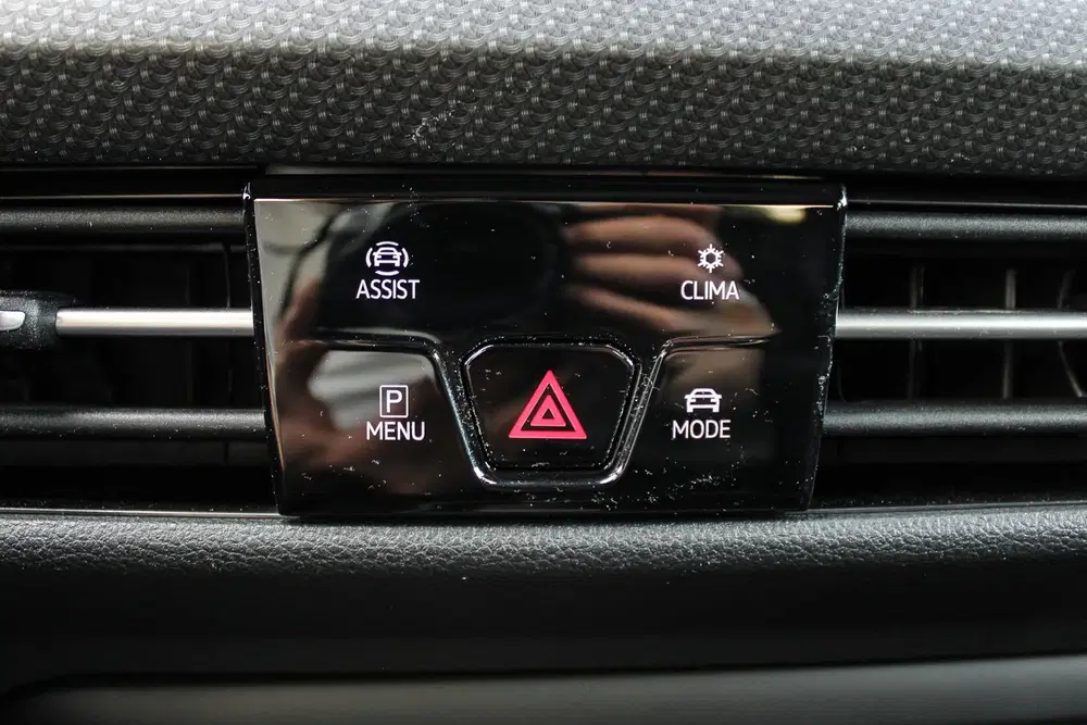 Volkswagen Golf 2.0 TSI R 4Motion PANO HUD LEER H&K AKRA B uit 2021, foto 15