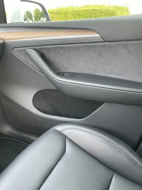 Tesla Model Y Performance AWD 2024 534 pk btw-auto SOH 9 uit 2024, foto 7