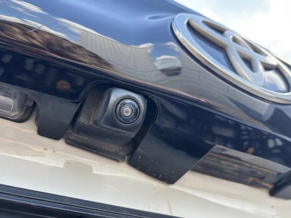 Toyota Yaris 1.5 Hybrid GR Sport Bi-tone uit 2024, foto 14