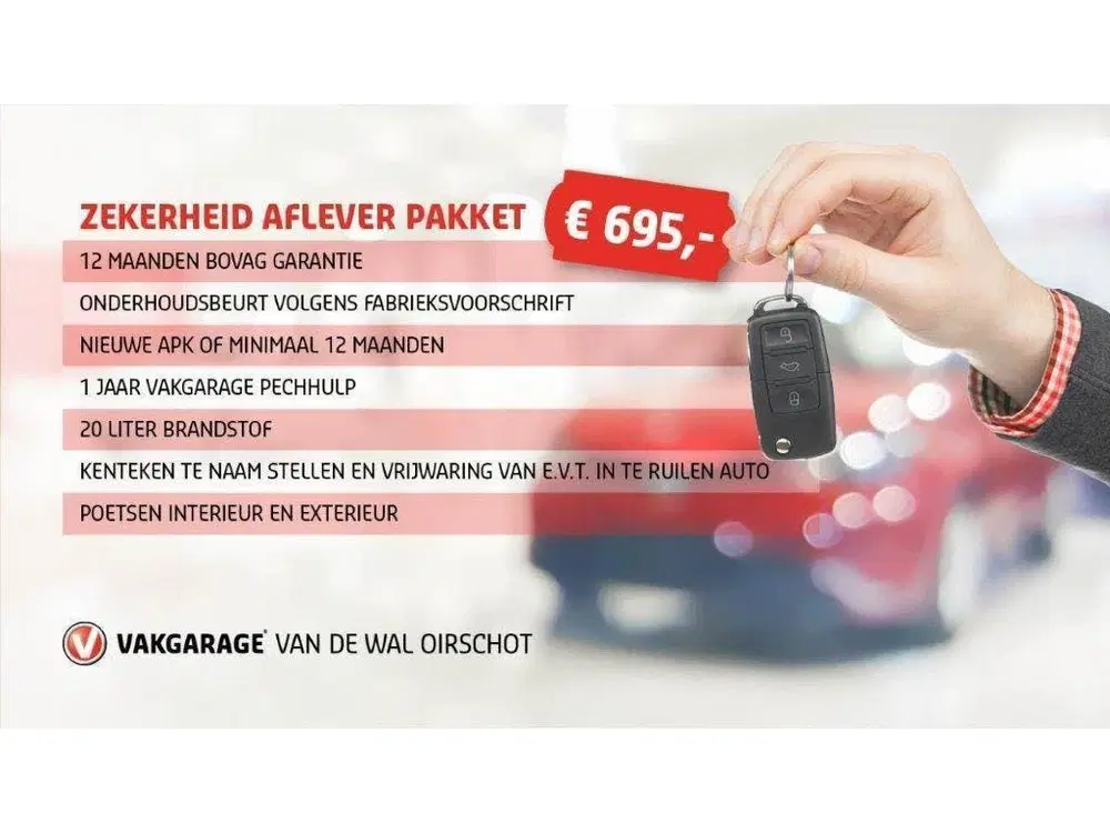 Opel Corsa 1.2 Elegance uit 2021, foto 13