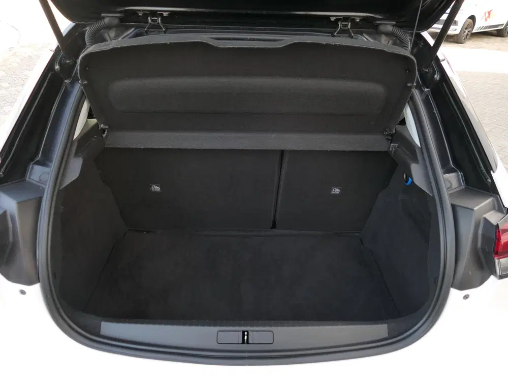 Opel Corsa 1.2 Elegance uit 2021, foto 9
