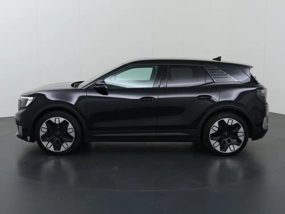 Ford Explorer Premium Extended Range RWD 77 kWh uit 2025, foto 5