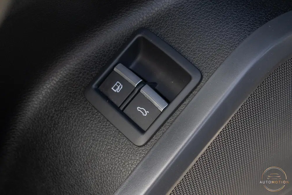 Audi Q5 50 TFSIe quattro S edition PANO CAMERA ELE uit 2020, foto 12