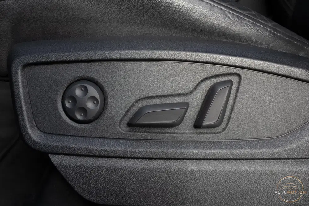 Audi Q5 50 TFSIe quattro S edition PANO CAMERA ELE uit 2020, foto 7