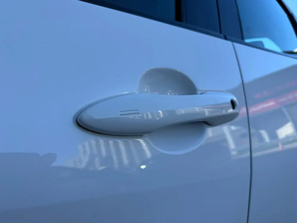 Toyota Yaris 1.5 Hybrid Dynamic uit 2021, foto 9