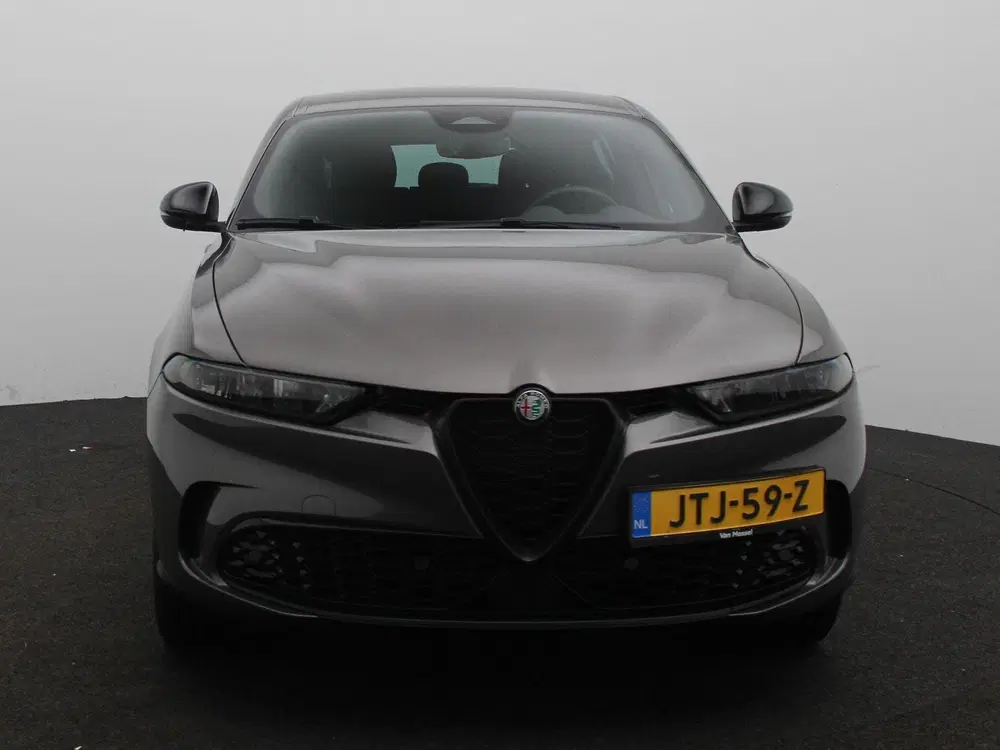 Alfa Romeo Tonale 1.3T PHEV Sprint Aut. uit 2025, foto 3