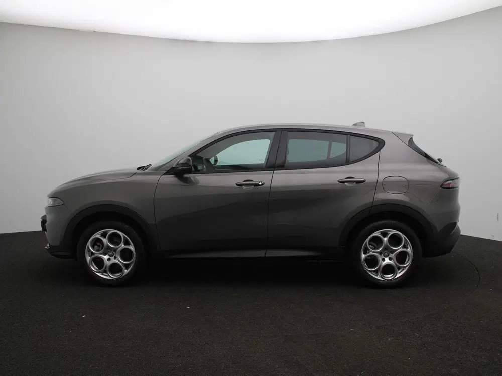 Alfa Romeo Tonale 1.3T PHEV Sprint Aut. uit 2025, foto 4