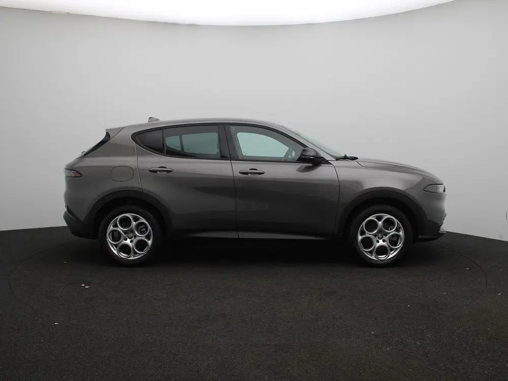 Alfa Romeo Tonale 1.3T PHEV Sprint Aut. uit 2025, foto 6