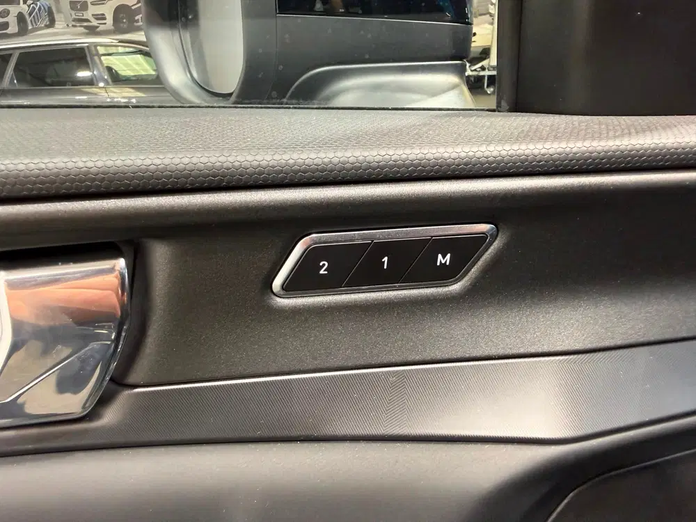 Lynk & Co 01 1.5 uit 2025, foto 12