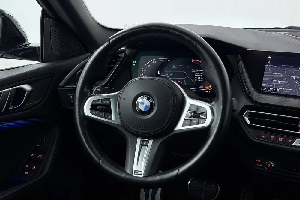 BMW 2-serie 2 Serie Gran Coupé 218i High Executive (PA uit 2020, foto 4