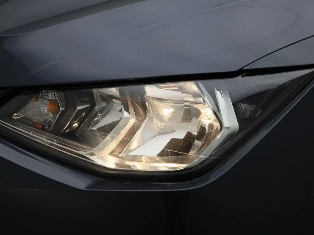 SEAT Arona 1.0 TSI Style Business Intense uit 2021, foto 13