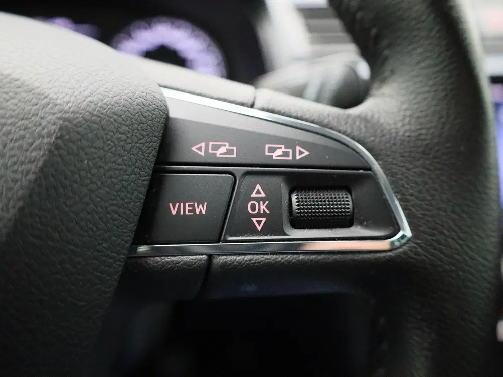 SEAT Arona 1.0 TSI Style Business Intense uit 2021, foto 15