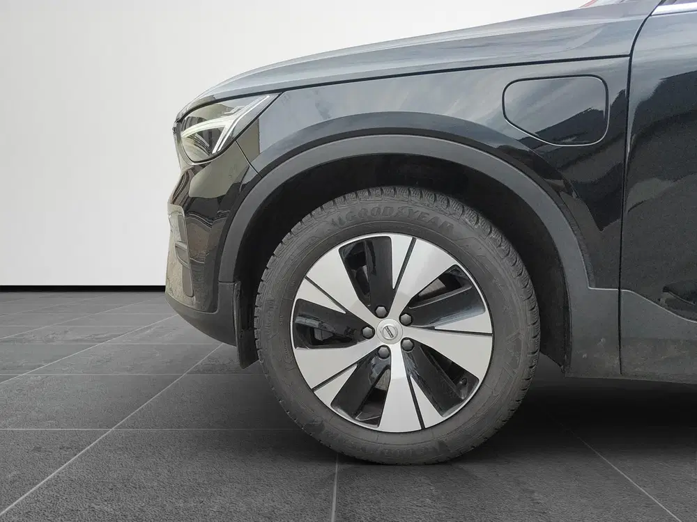 Volvo XC40 1.5 T5 Plus Bright Plug-in uit 2023, foto 5