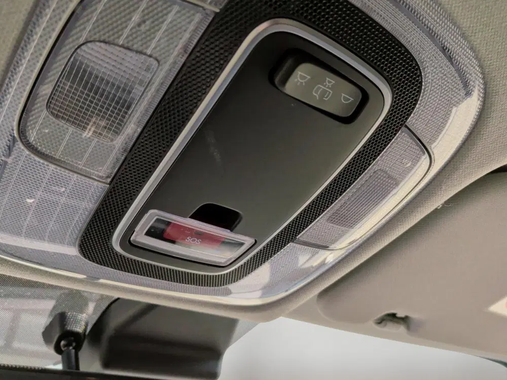 Hyundai BAYON 1.0 T-GDI Comfort Smart NIEUW MODEL uit 2024, foto 7